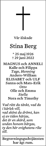 Norrköpings Tidningar