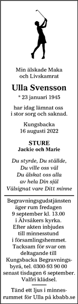 Göteborgs-Posten