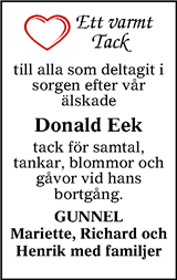 Tranås Tidning,Smålands-Tidningen,Smålands Dagblad,Vetlanda Posten
