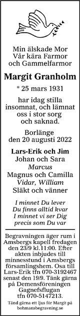 Annonsbladet Dalarna,Lokalt i Dalarna (fd Annonsbladet Dalarna)
