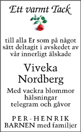 Piteå-Tidningen