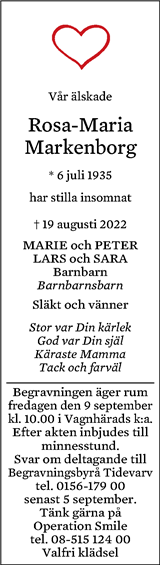 Södermanlands Nyheter