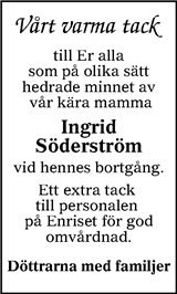 Söderhamns-Kuriren