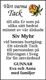 Tidningen Härjedalen