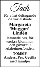 Smålänningen