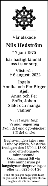 Annonsbladet Dalarna,Lokalt i Dalarna (fd Annonsbladet Dalarna)