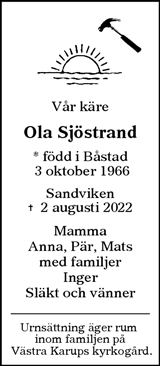 Nordvästra Skånes Tidningar,Landskrona-Posten,Helsingborgs Dagblad