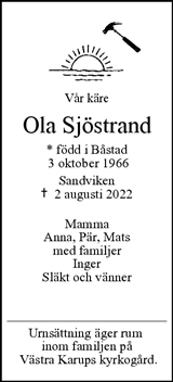 Din Lokaltidning Sandviken Hofors