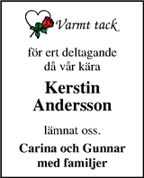 Markbladet