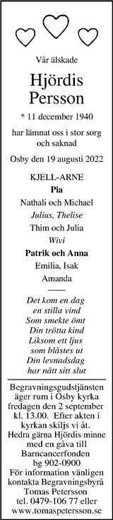 Kristianstadsbladet
