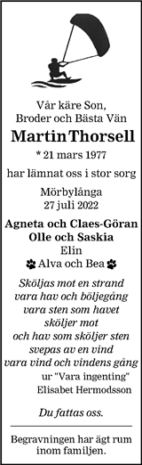 Barometern,Oskarshamns Tidningen