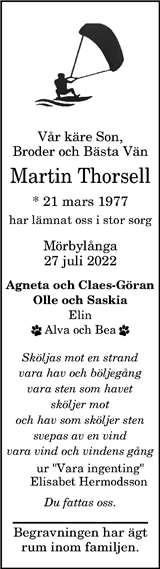 Ölandsbladet