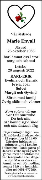 Ljusdals-Posten