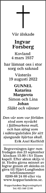 Vestmanlands Läns Tidning