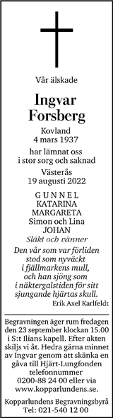 Dagens Nyheter