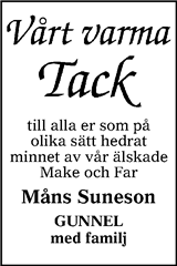 Jönköpings-Posten