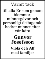 Jönköpings-Posten