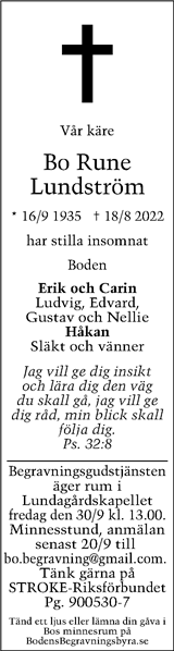 Norrbottens-Kuriren,Norrländska Socialdemokraten