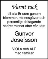 Ulricehamns Tidning