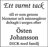 Norrköpings Tidningar