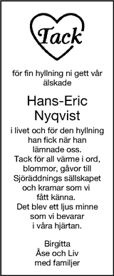 Borås Tidning