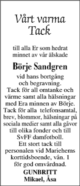 Västerbottens Folkblad,Västerbottens-Kuriren