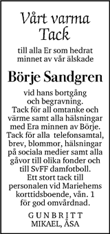 Dagens Nyheter