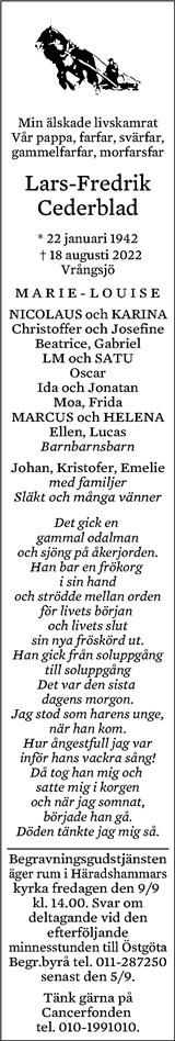 Norrköpings Tidningar