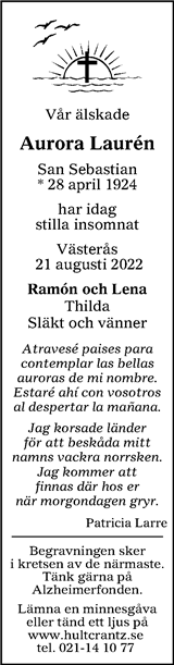 Vestmanlands Läns Tidning