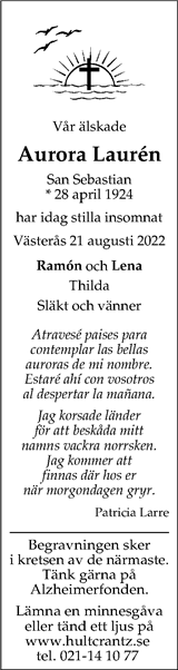 Västerås Tidning