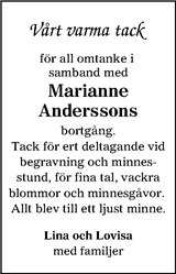 Hallandsposten