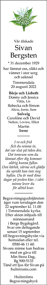 Nya Lidköpings-Tidningen