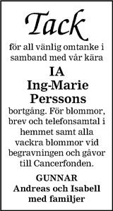 Blekinge Läns Tidning