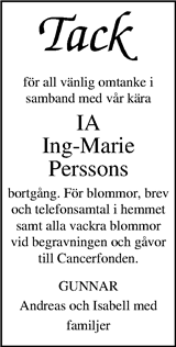 Kristianstadsbladet