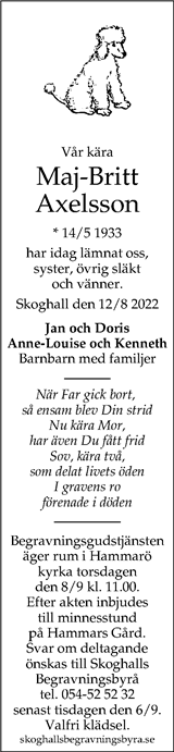Nya Wermlands-Tidningen