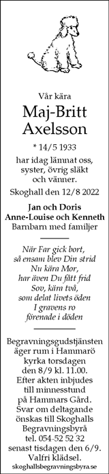 Värmlands Folkblad
