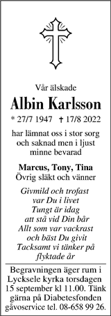 Västerbottens Folkblad,Västerbottens-Kuriren