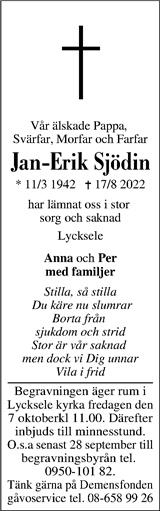 Västerbottens Folkblad,Västerbottens-Kuriren