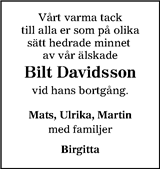 TTELA Trollhättans tidning & Elfsborgs läns allehanda