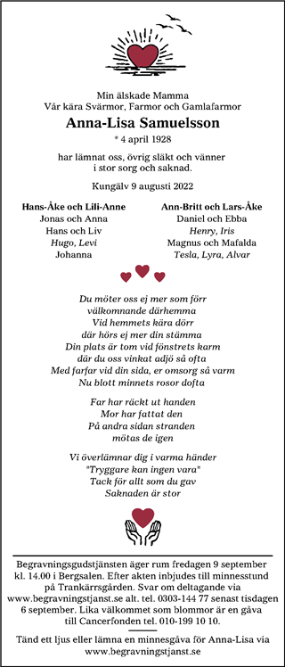 Kungälvs-Posten