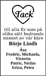 Hudiksvalls Tidning