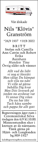 Norrbottens-Kuriren,Norrländska Socialdemokraten