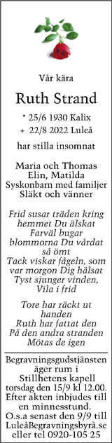 Norrbottens-Kuriren,Norrländska Socialdemokraten