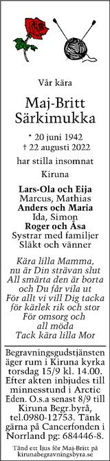 Norrländska Socialdemokraten