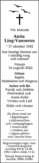 Tranås Tidning,Smålands-Tidningen,Smålands Dagblad,Vetlanda Posten