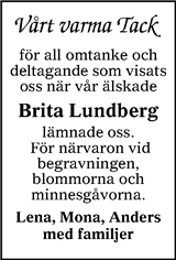 Värnamo Nyheter
