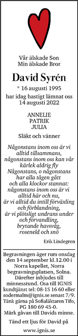 Dagens Nyheter