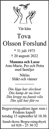 Din Lokaltidning Sandviken Hofors