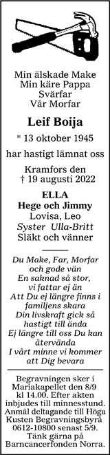 Tidningen Ångermanland