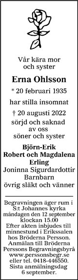 Nordvästra Skånes Tidningar,Landskrona-Posten,Helsingborgs Dagblad